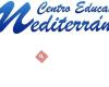 CENTRO EDUCATIVO MEDITERRÁNEO