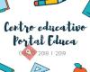 Centro Educativo Portal Educa Los Pedroches