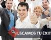 Centro Empleo y Promoción Económica