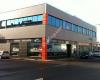 Centro Empresarial PRONO