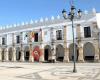 Centro Especial de Empleo