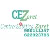 Centro Estética Zaret