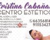Centro Estético Cristina Cabañas