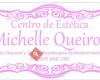 Centro estético michelle Queiroz