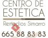 Centro estetica remedios
