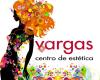 Centro Estetica Vargas