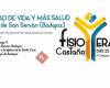 Centro Fisioterapia y Recuperación de Lesiones Deportivas , Castaño