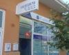 Centro Fisiotime