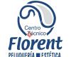 Centro Florent