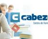 Centro Formacion Profesional Cabezo FP