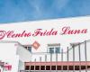 Centro Frida Luna