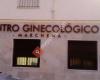 Centro Ginecológico Marchena