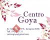 Centro Goya