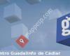 Centro Guadalinfo de Cádiar