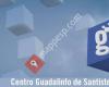 Centro Guadalinfo de Santisteban del Puerto