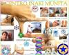 centro iñaki munita
