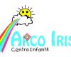 Centro Infantil Arco Iris