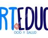 Centro Infantil Arteduca