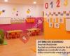 Centro Infantil Cocolilo