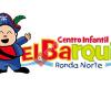 Centro Infantil El Barquito Ronda Norte