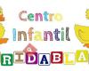 Centro Infantil Floridablanca