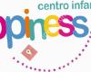 Centro Infantil Happiness