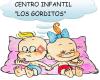 Centro Infantil Los Gorditos