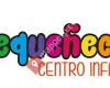 Centro Infantil Pequeñecos