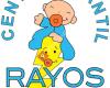 Centro Infantil RAYOS