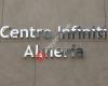 Centro INFINITI Almería