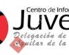 Centro Información Juvenil de Aguilar de la Frontera