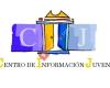 Centro Informacion Juvenil Baena- Casa De La Juventud