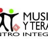 Centro Integral de Musica Y Terapia