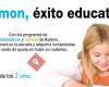Centro Kumon de Matemáticas y Lectura