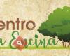 Centro La Encina