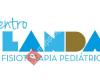 Centro LANDA, Fisioterapia Pediátrica