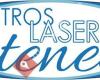 Centro laser atenea
