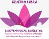 Centro Libra: Terapias naturales, estética y masajes en Estepona