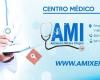 Centro médico AMI, Asistencia Medica Integral Xerez Slu