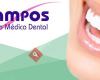 Centro Médico Dental Campos