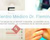 Centro médico Dr. Fleming Campello