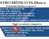 Centro Médico Dr.Illueca