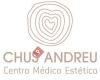 Centro Médico Estético Chus Andreu