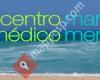 Centro Médico Mar Menor