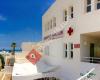 Centro Médico/Medical Center - Playa de Mojacar