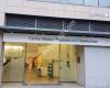 Centro Médico Quirónsalud Sevilla Este