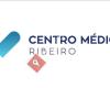 Centro Médico Ribeiro