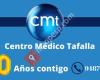 Centro Médico Tafalla