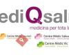 Centro médico Torreblanca