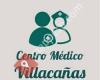 Centro Médico Villacañas